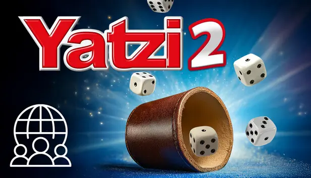 Yatzi 2