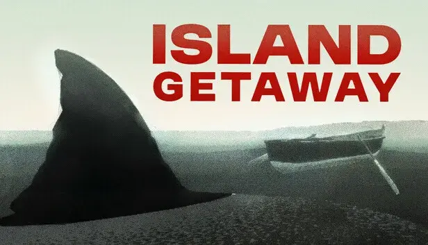 Island Getaway - DEMO