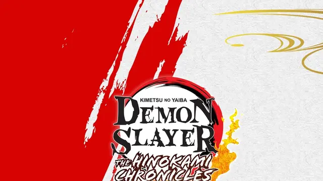 Additional Costume Pack - Kimetsu Academy Summer Uniforms (PS4 & PS5)