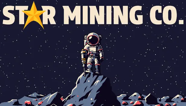 Star Mining Co.