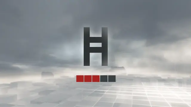 Assassin's Creed Syndicate - Helix Credit Medium Pack (Xbox One)