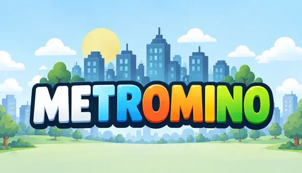 Metromino