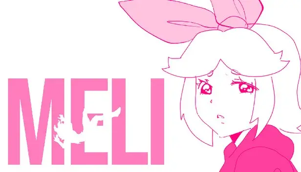 MELI