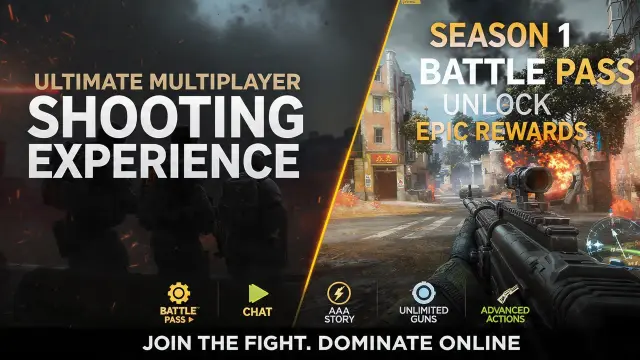 FREE FIRE ULTIMATE - Xbox One
