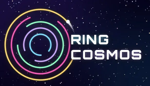 Ring cosmos