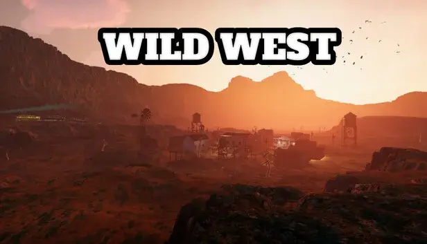 Wild West