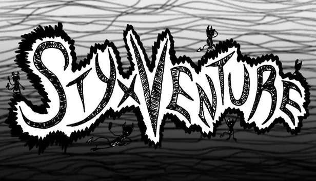 StyxVenture