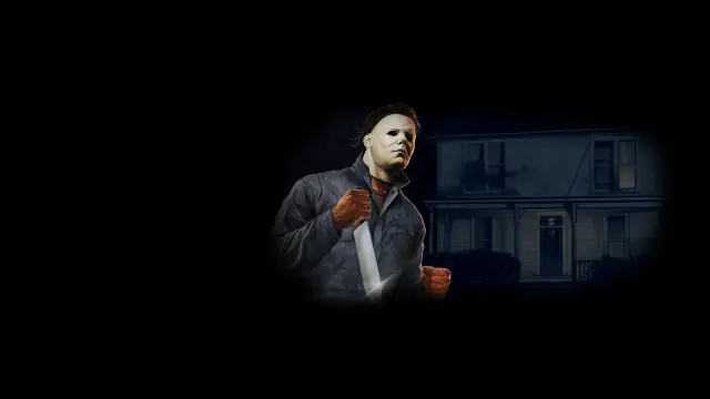 RetroRealm: Halloween - PS4 & PS5