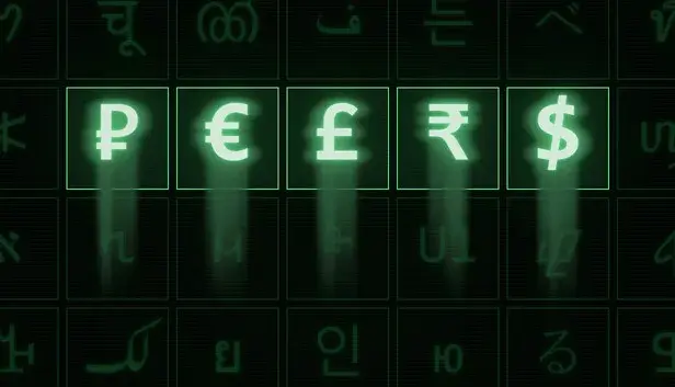 PEERS: Agentic Cryptography