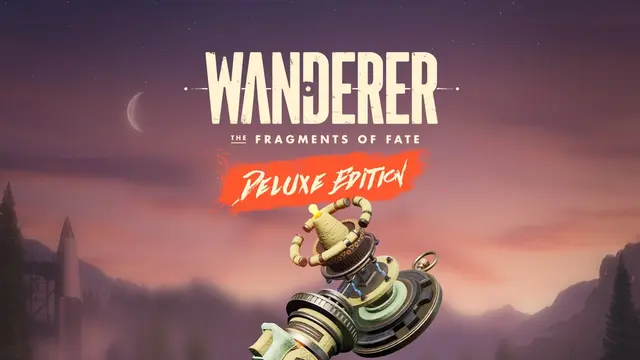 Pina Colada Watch Skin (PS5)