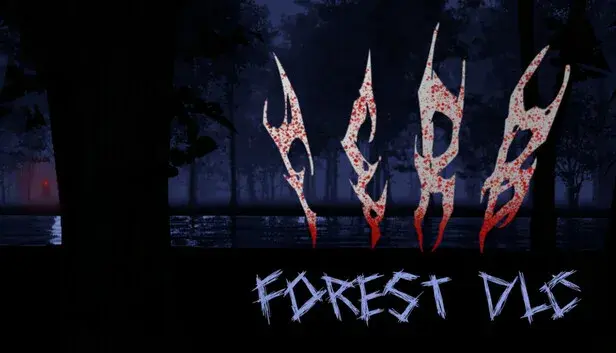 FERB - Forest DLC