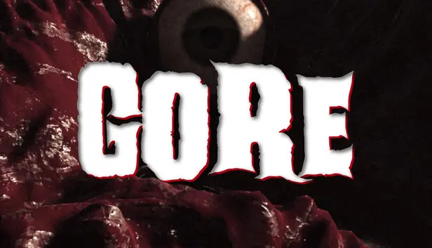 GORE