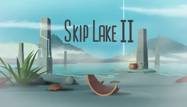 Skip Lake 2