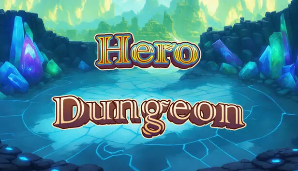 Hero Dungeon