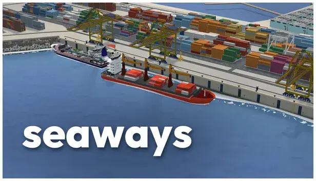 Seaways