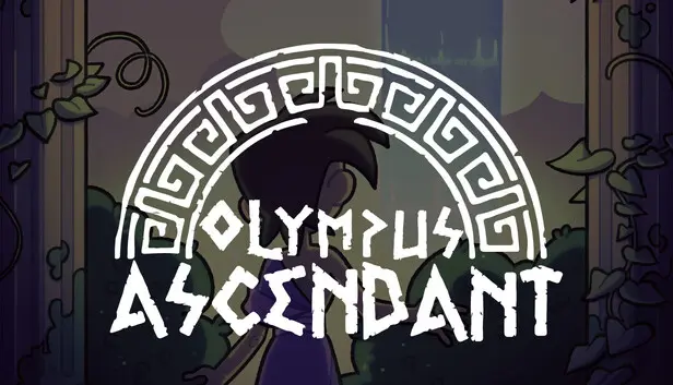 Olympus Ascendant