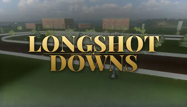 Longshot Downs