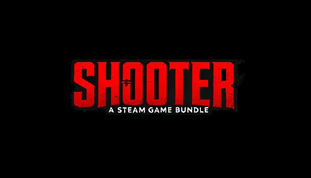 Shooter