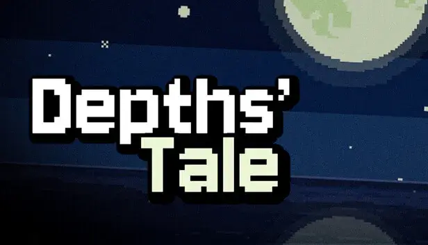 Depths' Tale