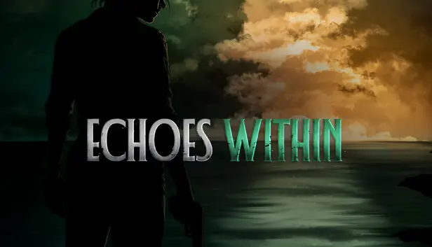 Echoes Within