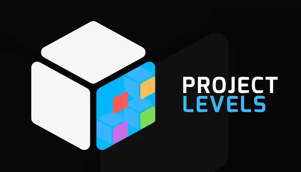 PROJECT LEVELS