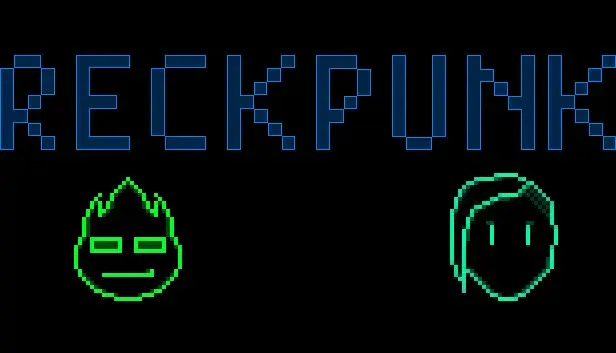 Reckpunk