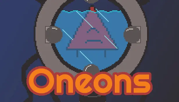Oneons