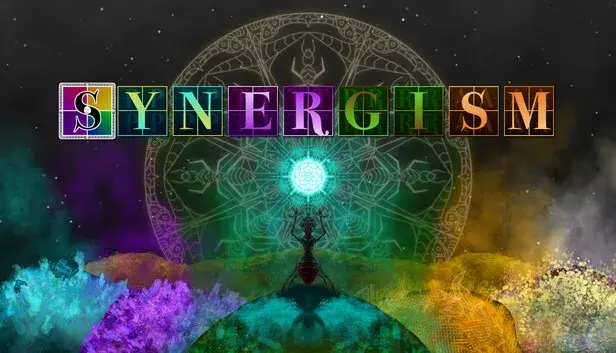 Synergism