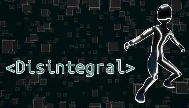 Disintegral