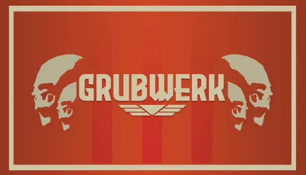 GRUBWERK