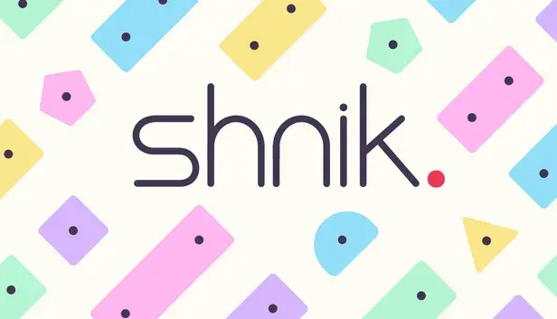 Shnik