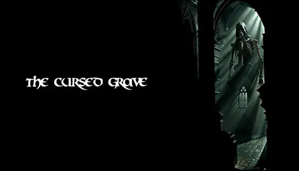 The Cursed Grave
