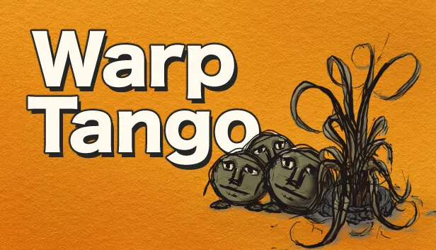 Warp Tango