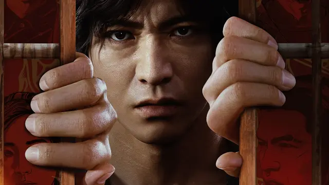 Lost Judgment School Stories Expansion Pack (PS4 & PS5)