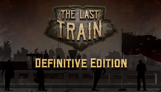 The Last Train