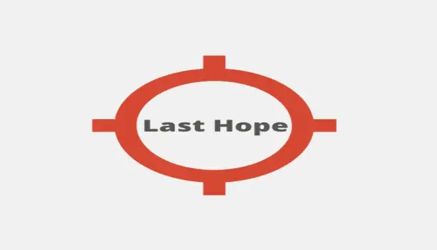 Last Hope