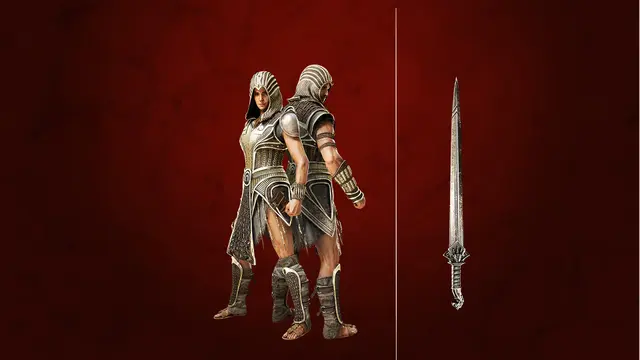 Assassin's Creed Odyssey - HERALD OF DUSK PACK (Xbox One)