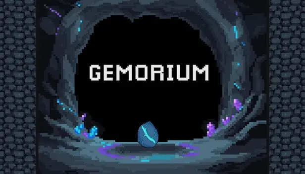 Gemorium