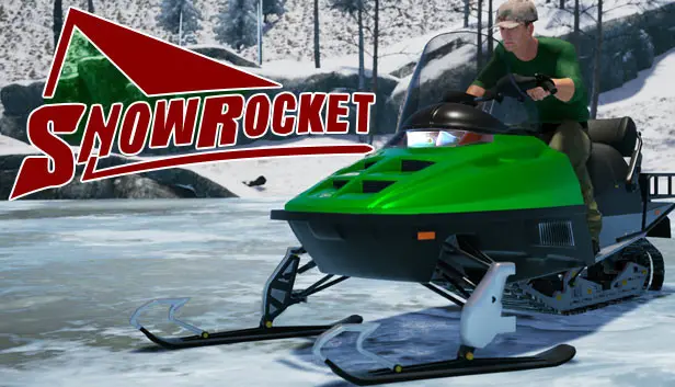 SnowRocket