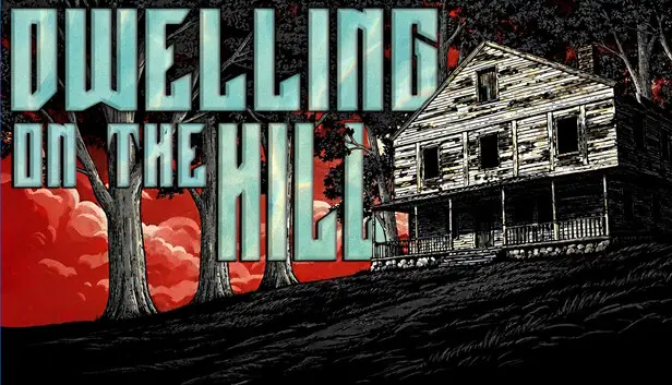 Dwelling on the Hill