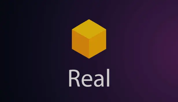 Real
