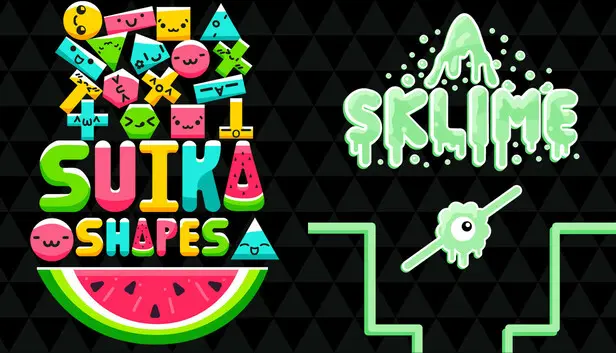 Zankai Games