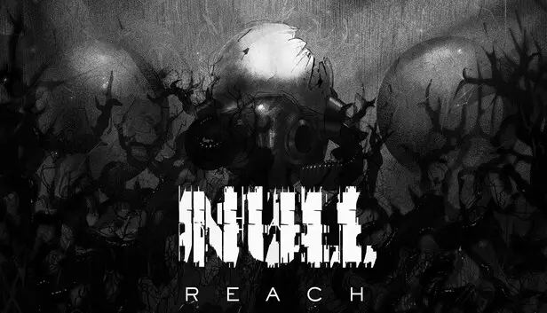 Null Reach