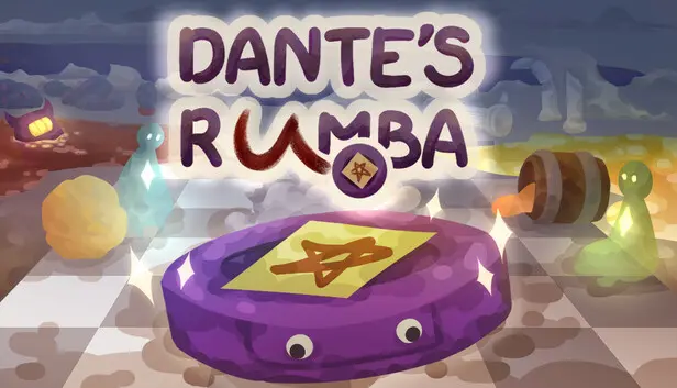 Dante's RUMBA