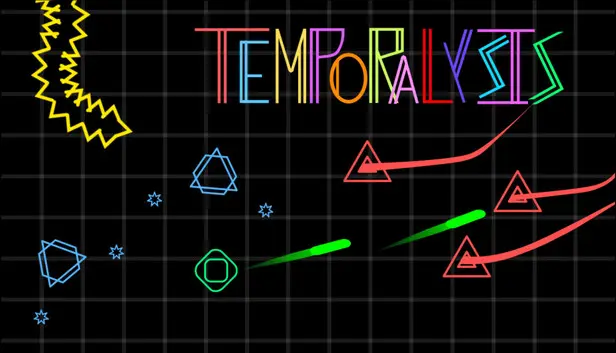 Temporalysis