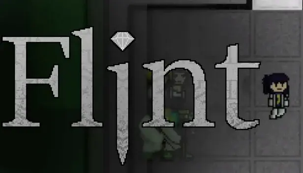 Flint