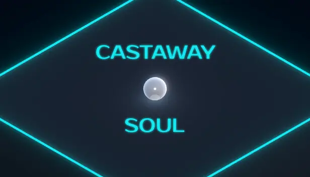 Castaway Soul