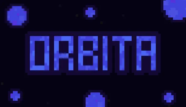 Orbita