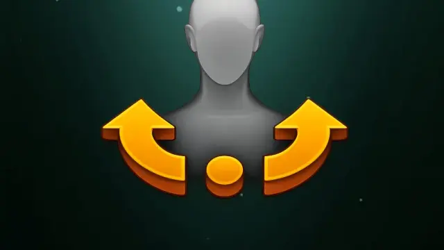 Appearance Change Voucher(1) - PS4