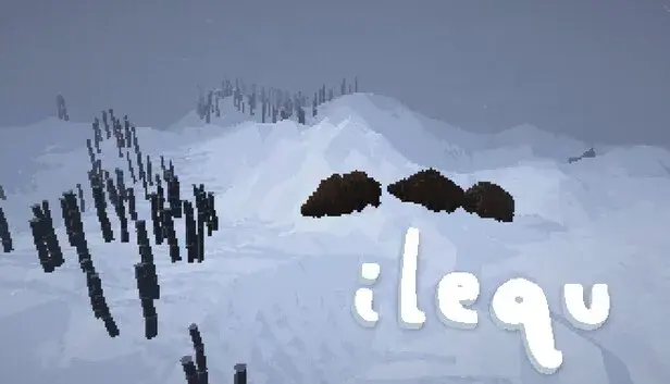 Ilequ